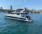 YACHT IN ISTANBUL VIP-K4, Дневной тур, Турция, Стамбул