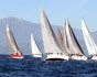 RIXOS SAILING CUP, Регата, Турция, Фетхие, Гечек