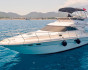 SEARAY 400 Sedan, One day charter, Turkey, Finike/Antalya/Alanya