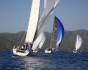 Sail&amp;Fun Trophy, Regatta, Turkey, Fethiye/Göcek