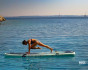 YOGA RETREAT, Cruise, Turkey, Marmaris