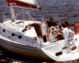 Sail boat, One day charter, Montenegro, Tivat