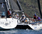 Marmaris Winter Trophy 2025 1, Regatta, Turkey, Marmaris