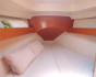 Author&#039;s yacht cruises in Turkey, Cruise, Turkey, Marmaris