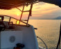 sightseeing boat trip, One day charter, Montenegro, Bar