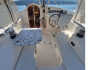 Sailing with Henry, 8 hours, One day charter, Montenegro, Tivat