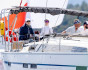 Marmaris International Race Week, Regatta, Turkey, Marmaris