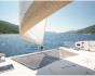 Catamaran one day charter, One day charter, Montenegro, Herceg Novi