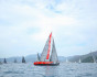 Regatta &quot;INTERNATIONAL MEDITERRANEAN YACHT CHAMPIONSHIP&quot;, Regatta, Turkey, Marmaris