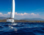 United Sailing Week, Regatta, Turkey, Marmaris