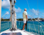 Sail trip catamaran, Дневной тур, Болгария, Бургас