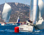 SPLITOVA REGATA, Regatta, Croatia, Split