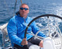 Sail trip on Bavaria yacht, One day charter, Bulgaria, Burgas