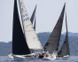 Loryma Cup, Regatta, Turkey, Marmaris