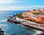 Tenerife, One day charter, Spain, Canary islands