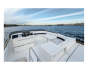 Motor yacht Princess 50, Дневной тур, Россия, Санкт-Петербург