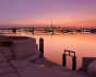 Bridges and nights St-Petersburg, One day charter, Russia, Saint-Petersburg