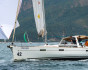 Marmaris International Race Week 2024, Regatta, Turkey, Marmaris