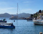 Gastro tour on sailing yacht., One day charter, Montenegro, Tivat