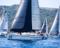 26rd GOCEK SPRING Race WEEK, Regatta, Turkey, Fethiye/Göcek