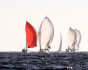 RIXOS SAILING CUP, Регата, Турция, Фетхие, Гечек