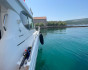 One day charter, Дневной тур, Черногория, Тиват