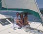 Sailing with Henry, 6 hours, Дневной тур, Черногория, Тиват