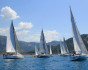 Spring Gocek Race Week 2025, Regatta, Turkey, Fethiye/Göcek