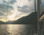 Montenegro under sail, Cruise, Montenegro, Herceg Novi