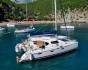 Sail Catamaran tour, One day charter, Montenegro, Tivat