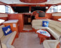 Efsane V, One day charter, Turkey, Finike/Antalya/Alanya