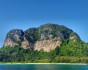 Day trip, One day charter, Thailand, Andaman sea