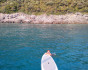 Summer yachting in the Bay of Kotor, Дневной тур, Черногория, Тиват