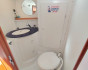 Author&#039;s yacht cruises in Turkey, Cruise, Turkey, Marmaris