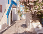 Santorini, Cruise, Greece, Dodecanese