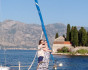 Montenegro  tour, One day charter, Montenegro, Tivat