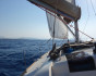 Ionian Islands Odyssey: A Week-Long Luxury Yacht Cruise, Круиз, Греция, Ионическое море 