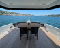 YACHT IN ISTANBUL VIP-K4, Дневной тур, Турция, Стамбул