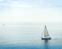 Mallorca - Tenerife, One way trip, Spain, Balearic islands