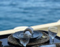 Private Motoryacht Tour with light lunch, Дневной тур, Турция, Бодрум