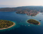 UNITED SAILING WEEK, Regatta, Croatia, Split