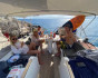 Sail trip in Rijeka, One day charter, Croatia, Istria/Kvarner