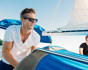 IYT BareBoat Skipper Sail 10 day, Обучение, Хорватия, Дубровник (юг)