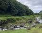 COOL Yacht trip to the Azores!!!, Cruise, Portugal, Azores