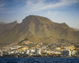 Yachting in the Canary Island, Круиз, Испания, Канарские острова