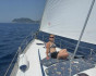 Sail adventure - Day and Night, Cruise, Montenegro, Kotor