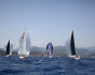 22nd Gocek Futumn RACE Week, Регата, Турция, Фетхие, Гечек