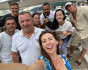 Yacht tour of the islands of Croatia, Cruise, Croatia, Istria/Kvarner