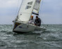 J/70 Master Class, One day charter, Russia, Saint-Petersburg