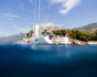 Daily sailing and snorkeling near Didim, One day charter, Turkey, Izmir